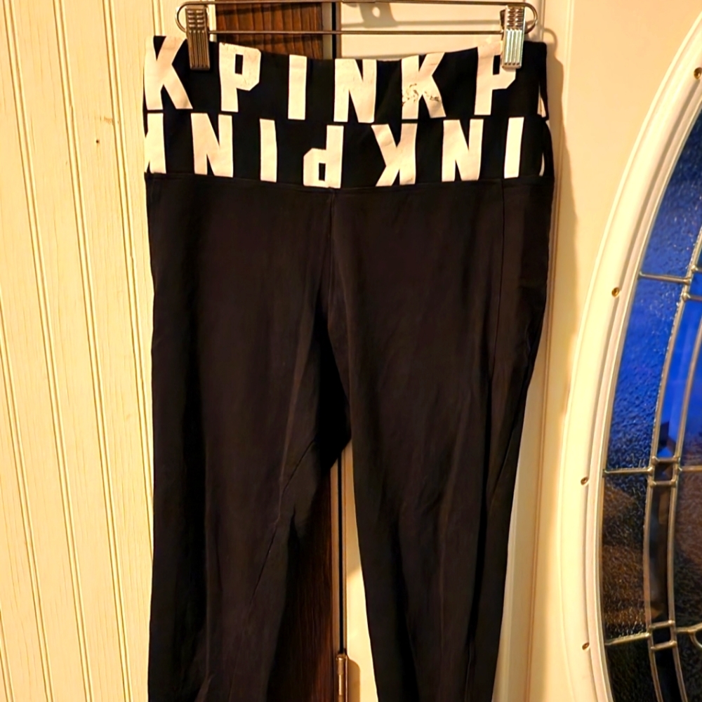VS Yoga Pants